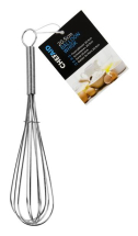 Chef Aid 20.5cm 8 Inch Balloon Whisk Barcoded